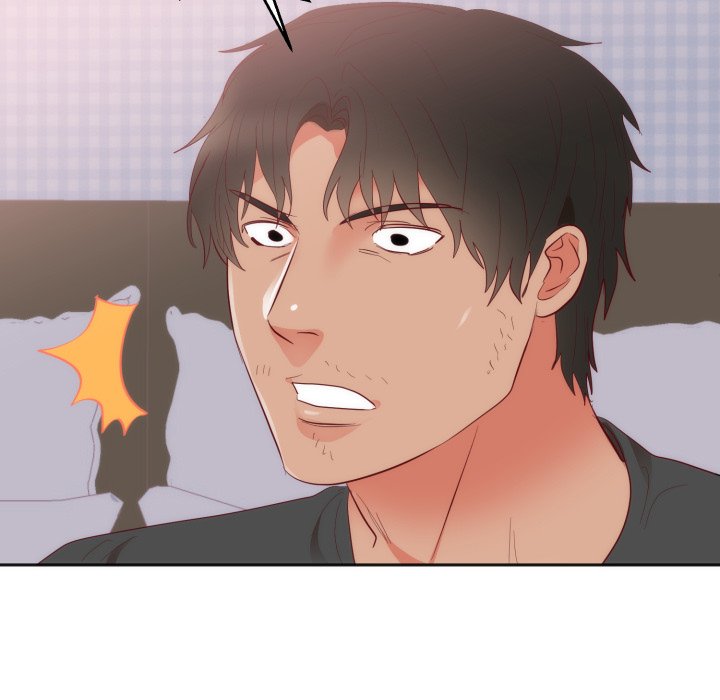 第18话 第 69 页