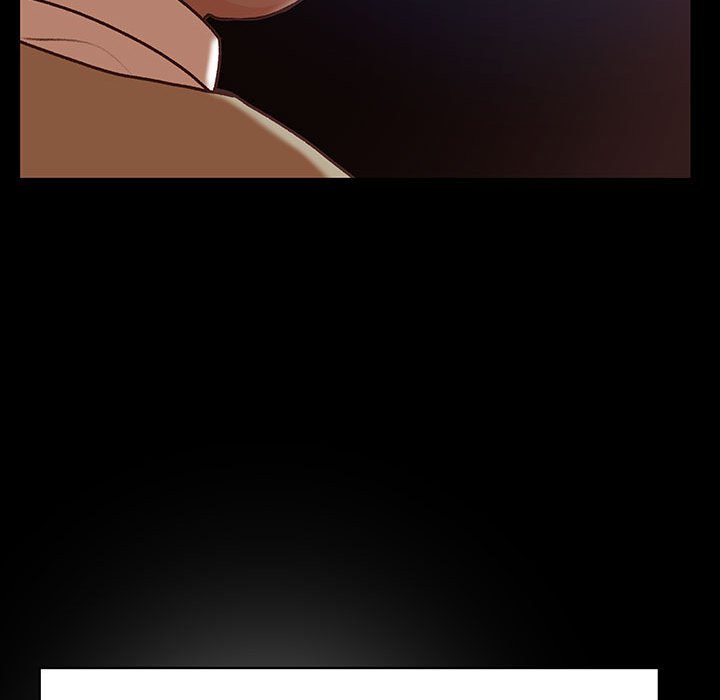 第101话 第 18 页