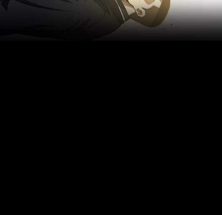 第 42 话 第 5 页