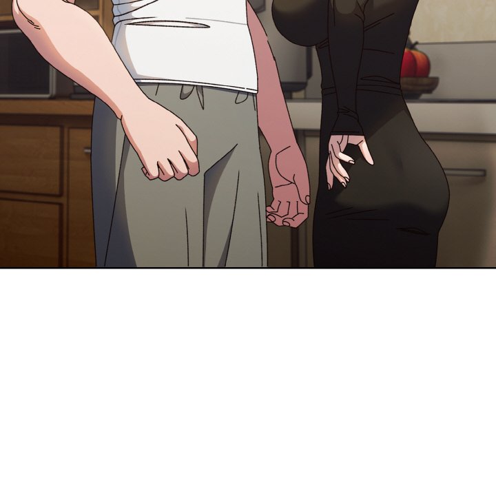 第19话 第 74 页