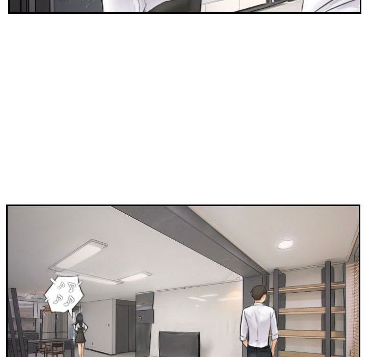 第4话 第 56 页