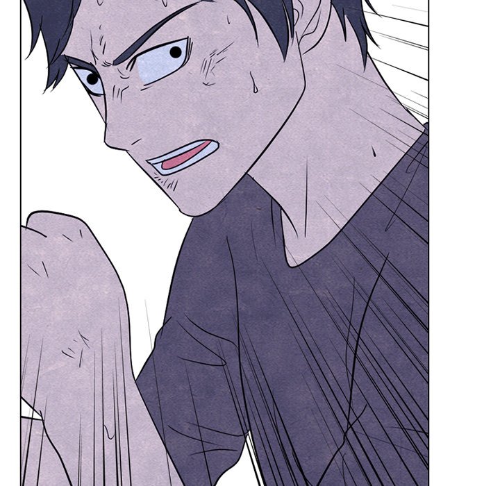 第236话 第 9 页