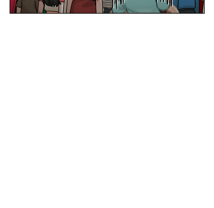 第27话 第 11 页
