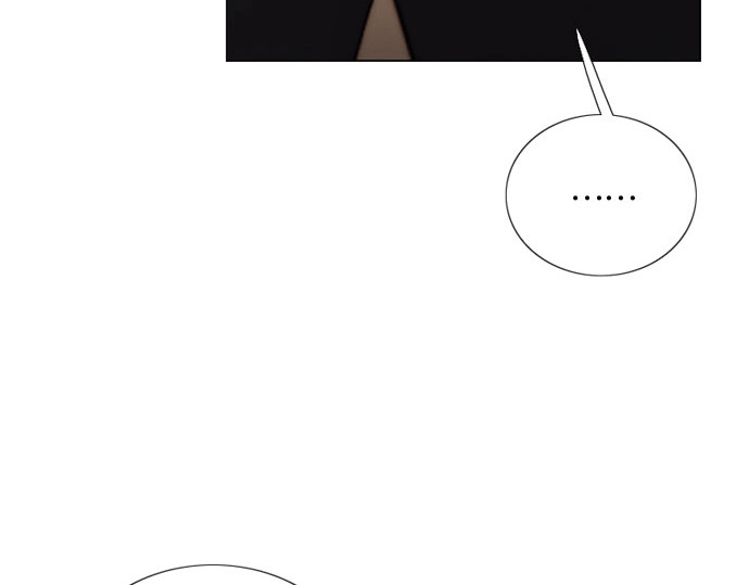 第84话 现在教我吧 第 135 页