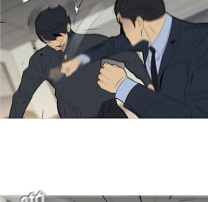 第46话 第 44 页