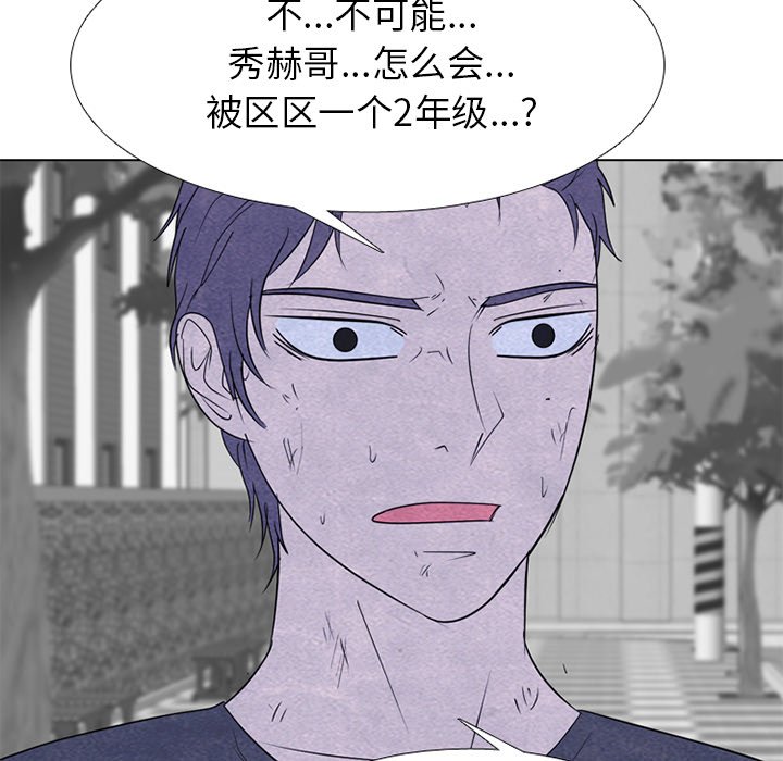 第253话 第 19 页