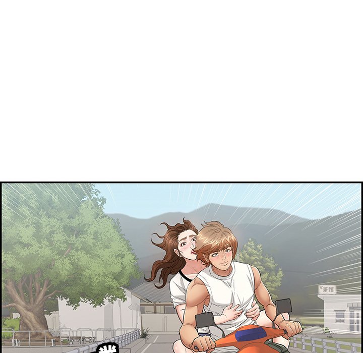 第76话 第 53 页
