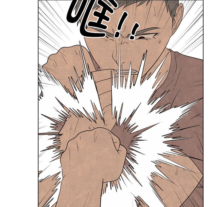 第283话 第 30 页