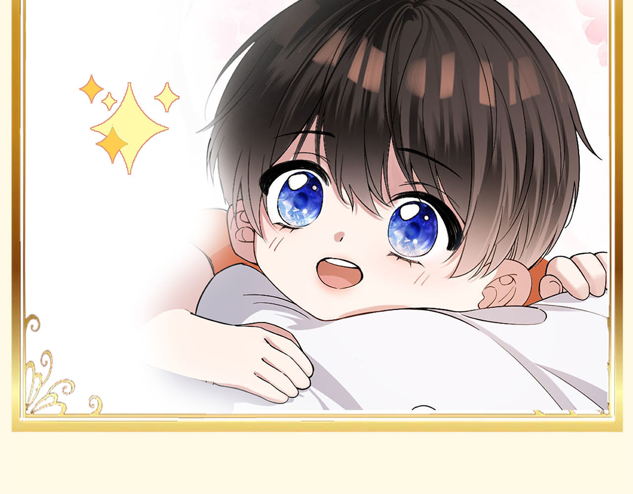 第48话 新邻居 第 107 页