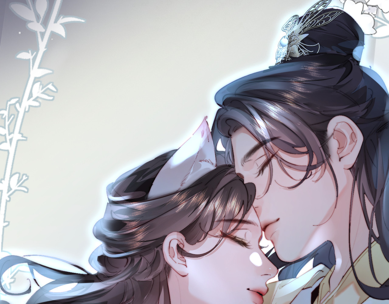 第87话 生日快乐 第 126 页