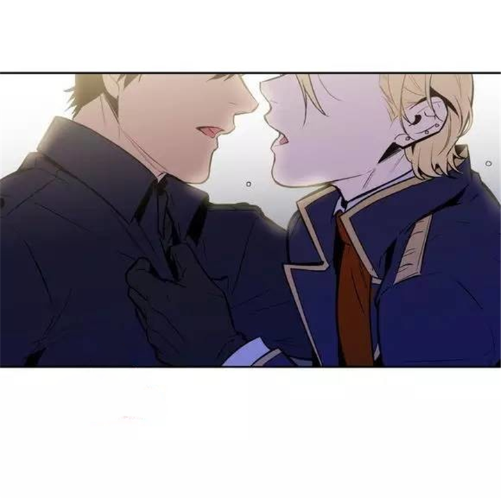第44话 第44话 第 16 页