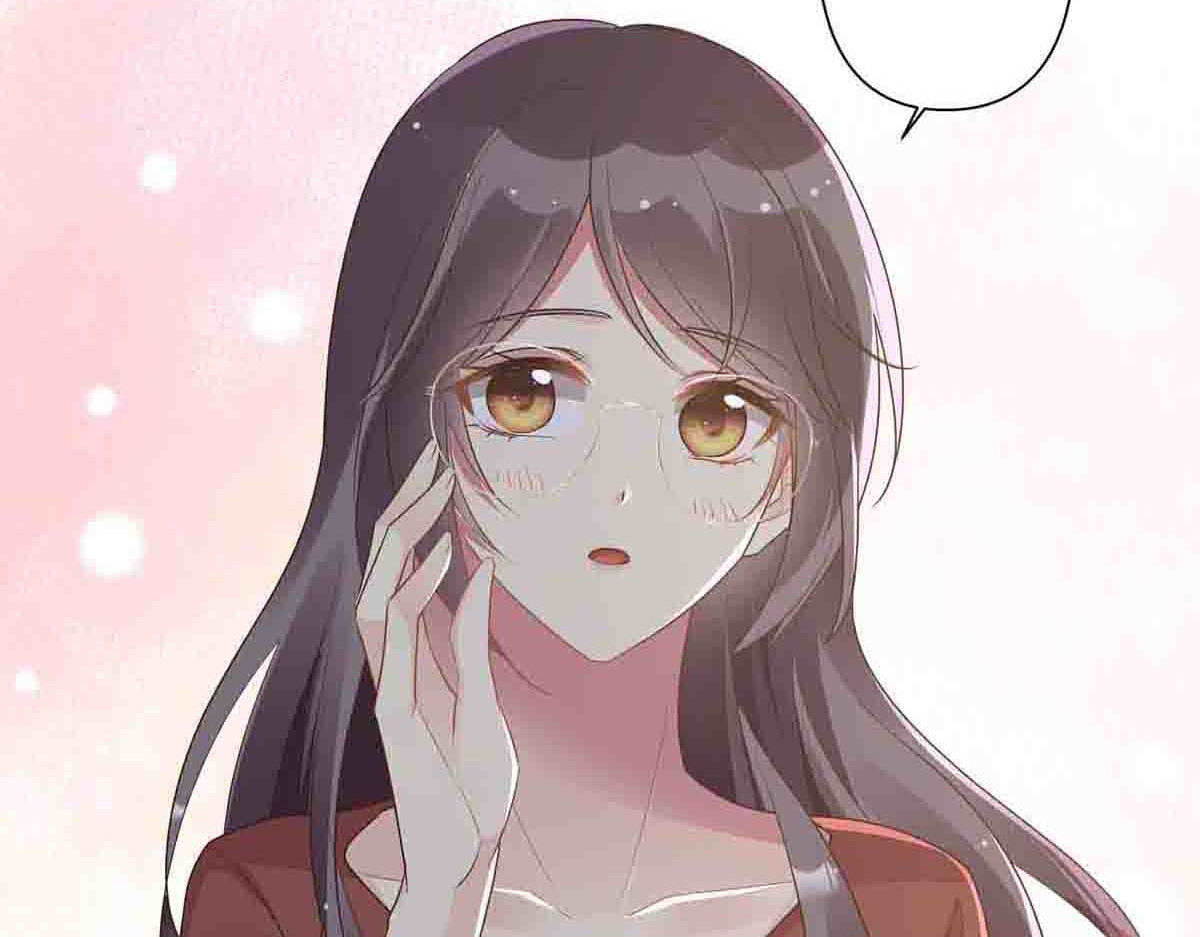 第49话 第 30 页