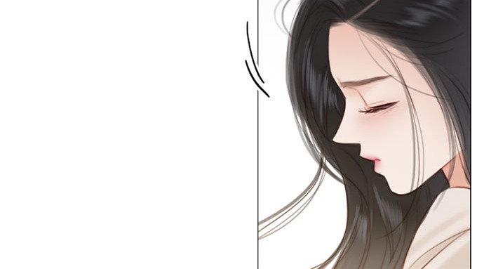 第28话 扶墙站好 第 116 页