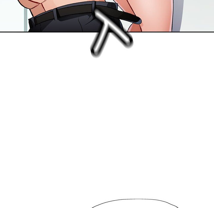 第5话 第 118 页