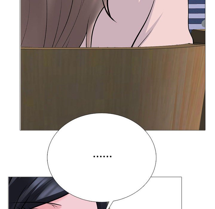 第175话 第 40 页
