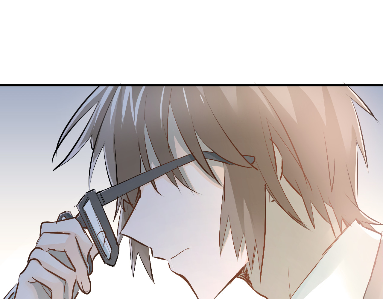 第31话 意外事故 第 76 页