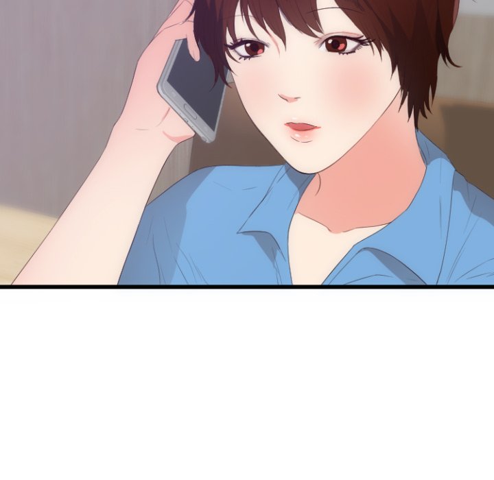 第28话 第 30 页