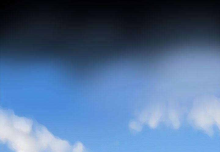 第10话 第 4 页