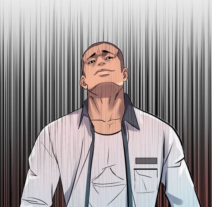 第160话 第 58 页