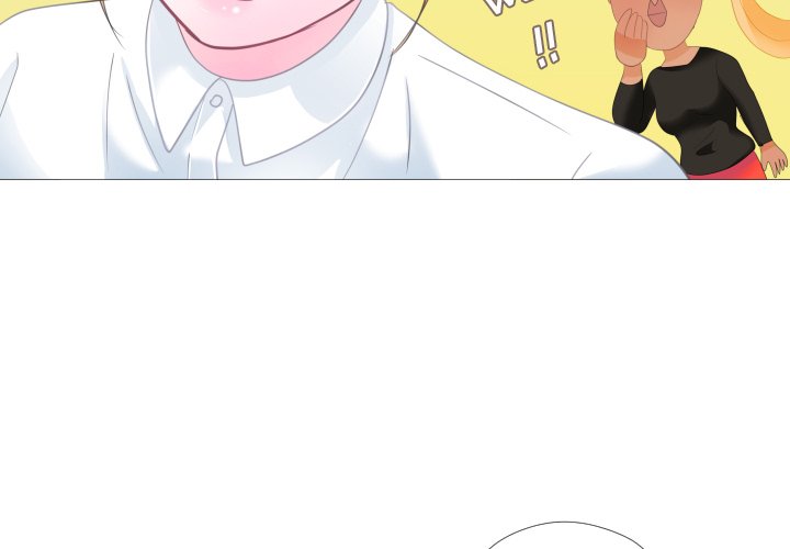 第28话 第 4 页