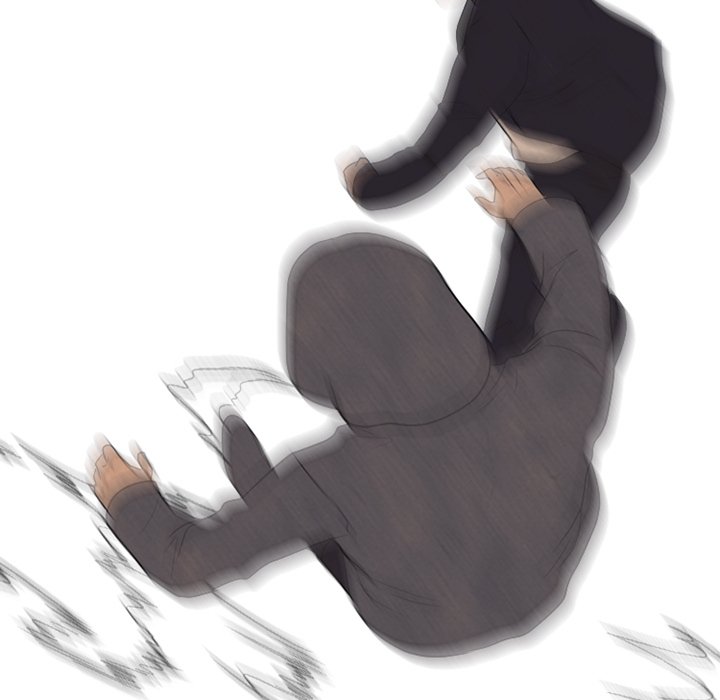 第193话 第 117 页