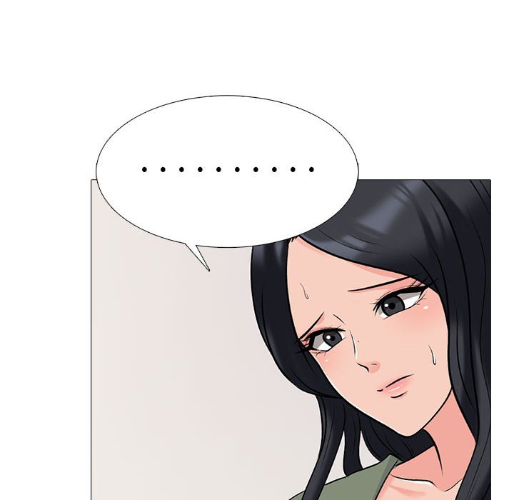 第130话 第 66 页