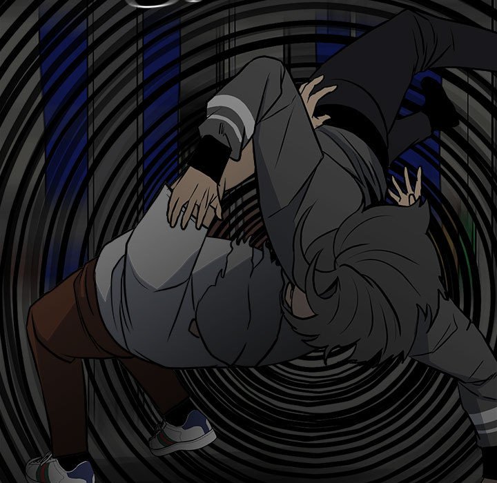 第134话 第 84 页