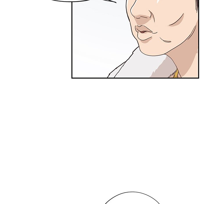 第39话 第 102 页