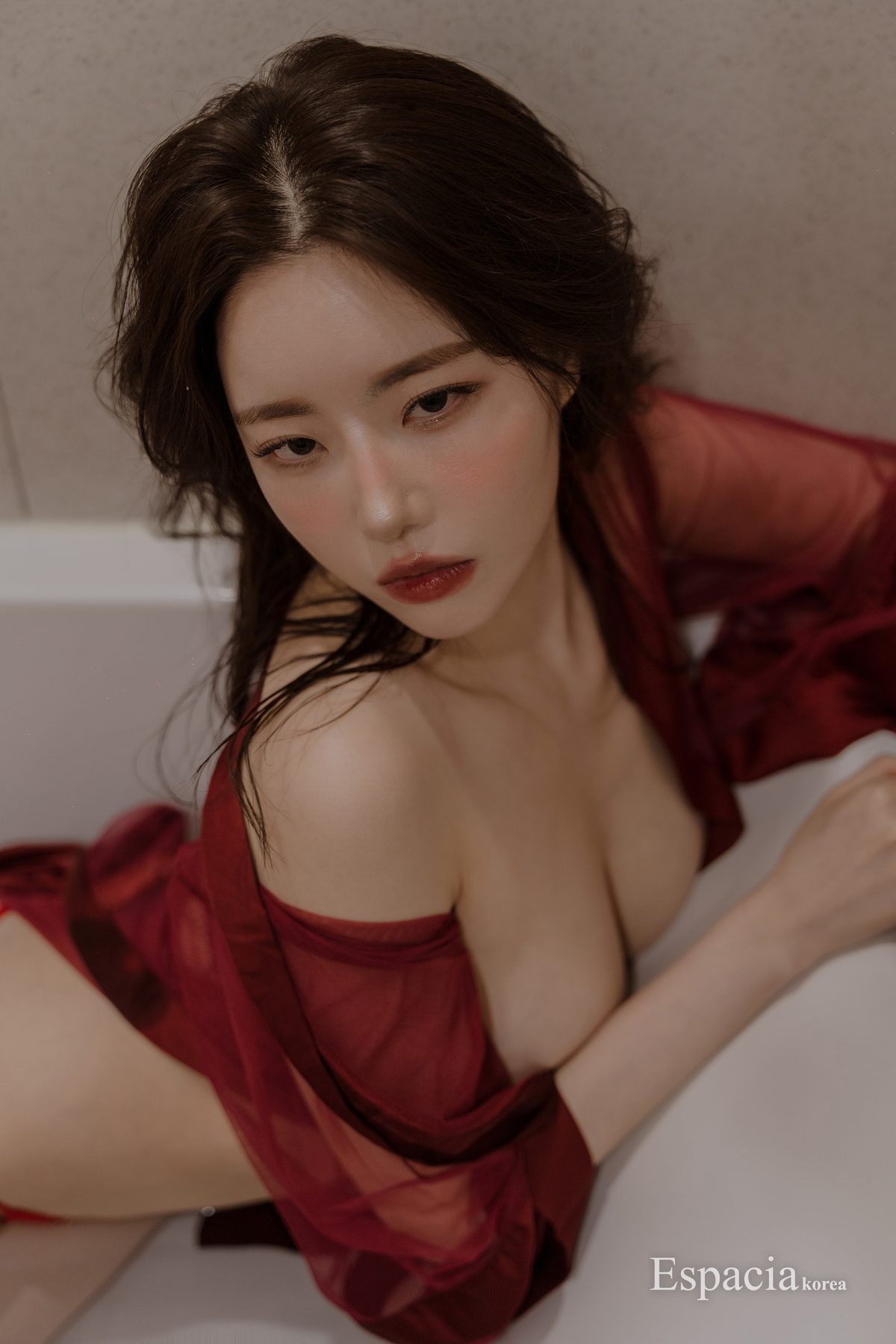 第1章 第 61 页