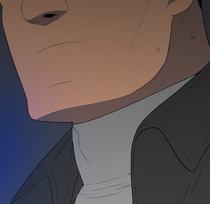 第 16 话 第 45 页
