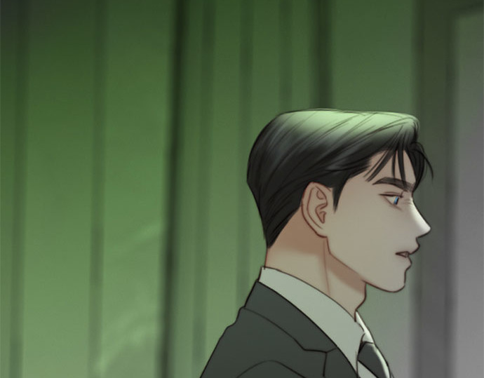 第79话 灰色格雷恩(3) 第 232 页