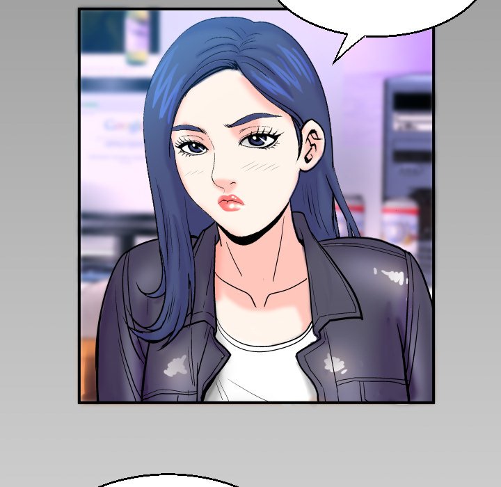 第47话 第 85 页