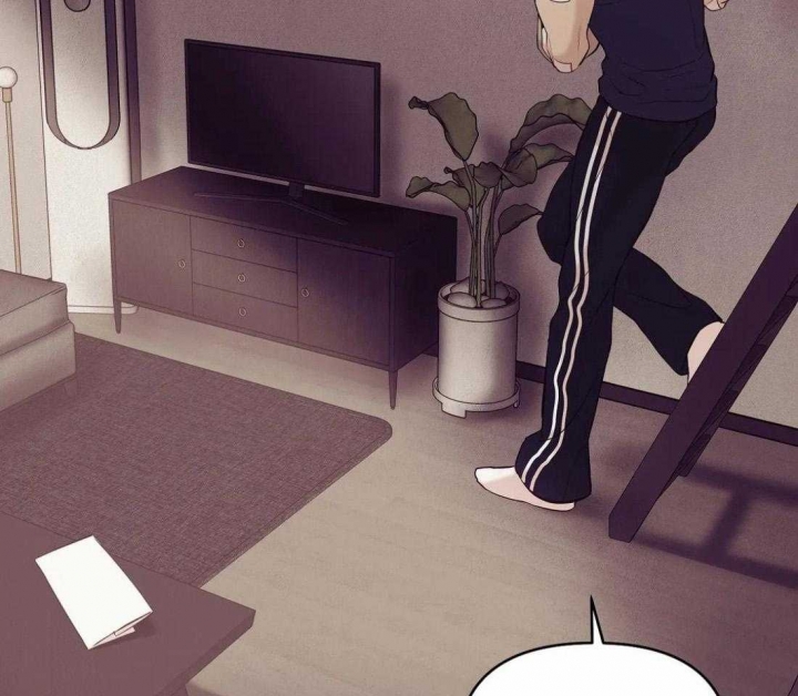 第101话 信 第 20 页