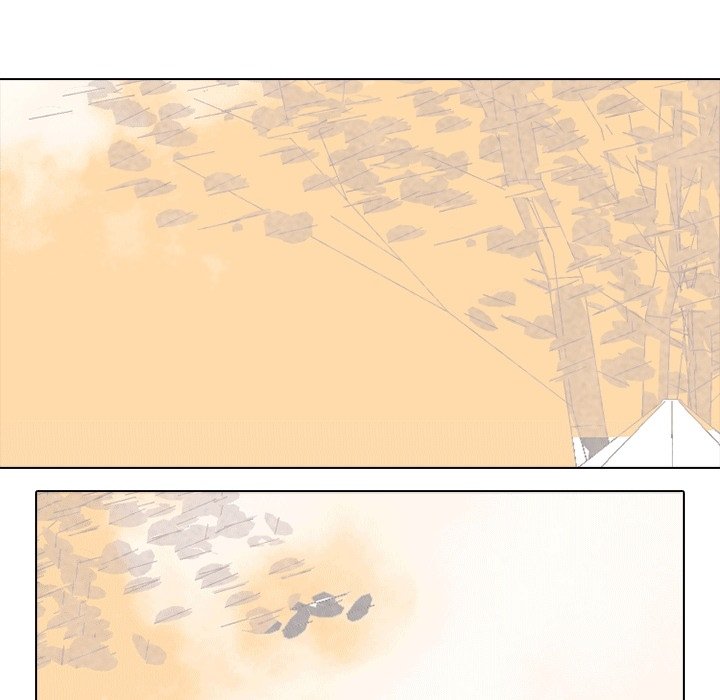 第106话 第 18 页