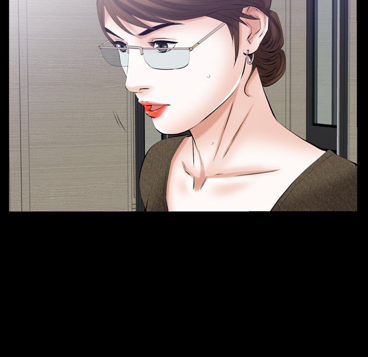 第55话 第 68 页