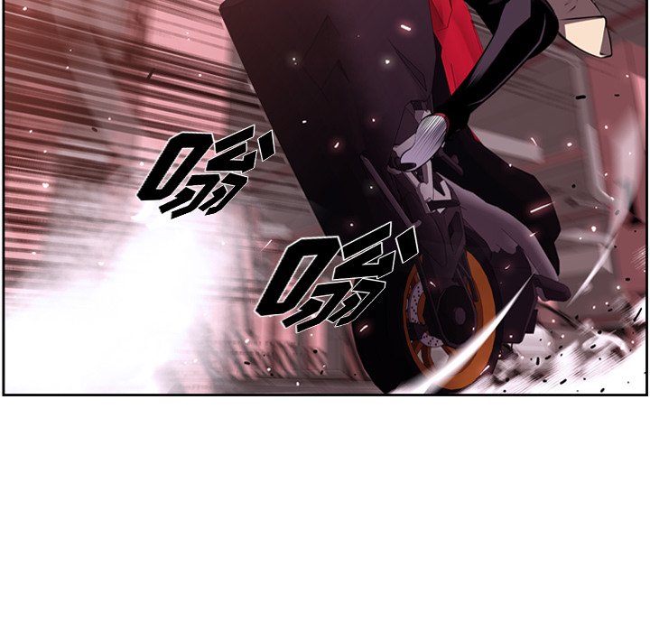 第121话 第 26 页