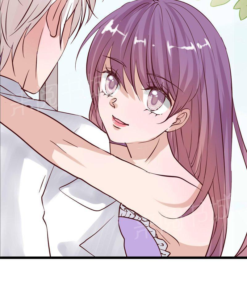 第90话 第 40 页