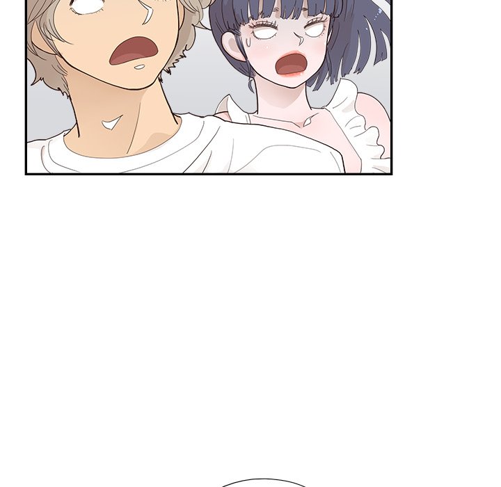 第109话 第 21 页
