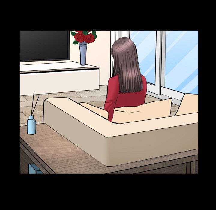 第17话 第 68 页