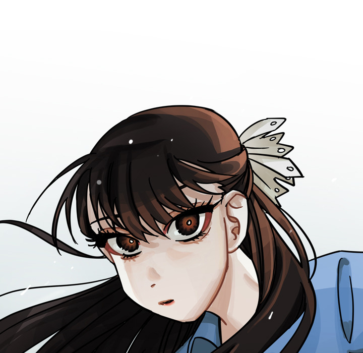 第29话 第 137 页