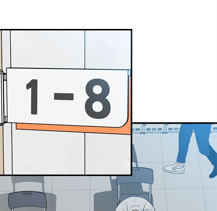 第53话 第 11 页