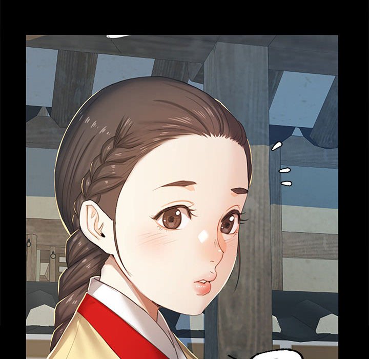 第1话 第 47 页