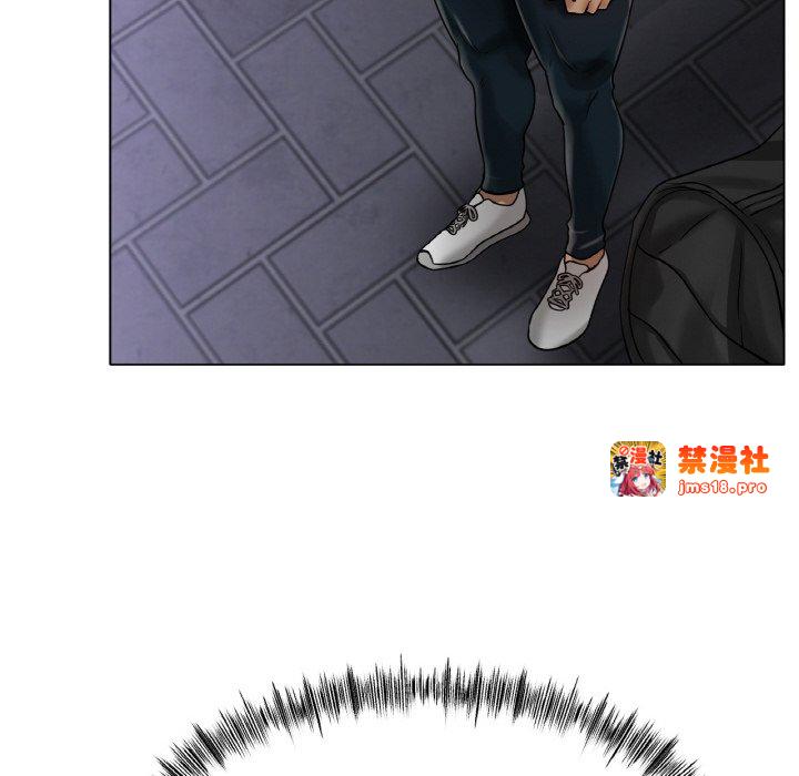 第34话 第 35 页