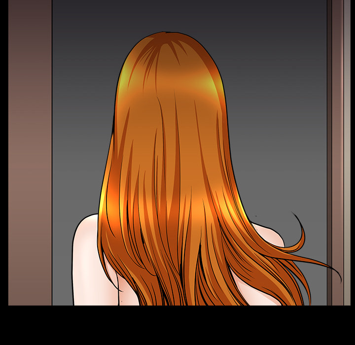 第34话 第 32 页
