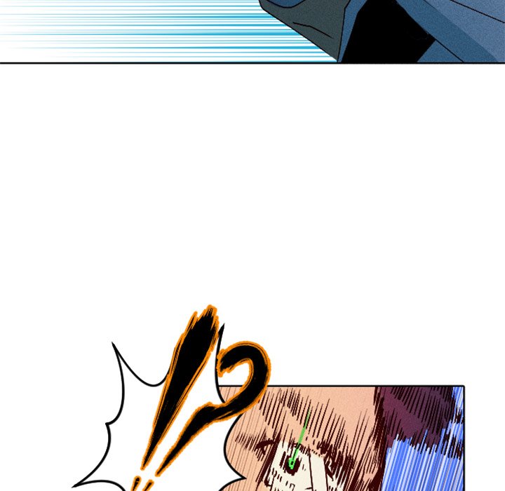 第13话 第 55 页