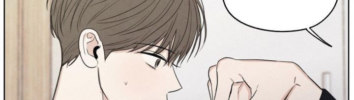 第9话 一起吃个饭吧 第 72 页
