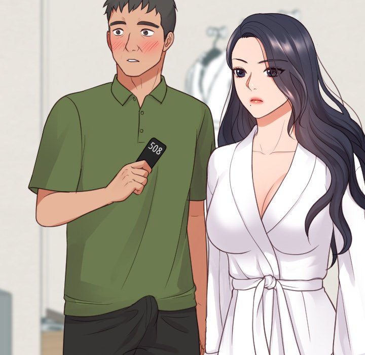第21话 第 130 页