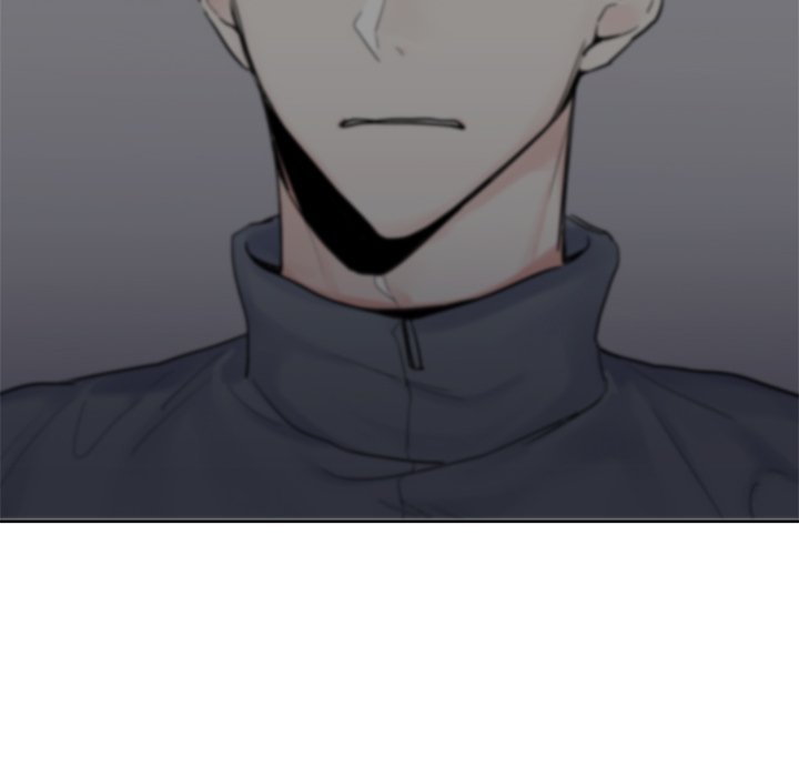 第6话 第 52 页