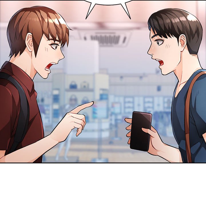 第18话 第 98 页