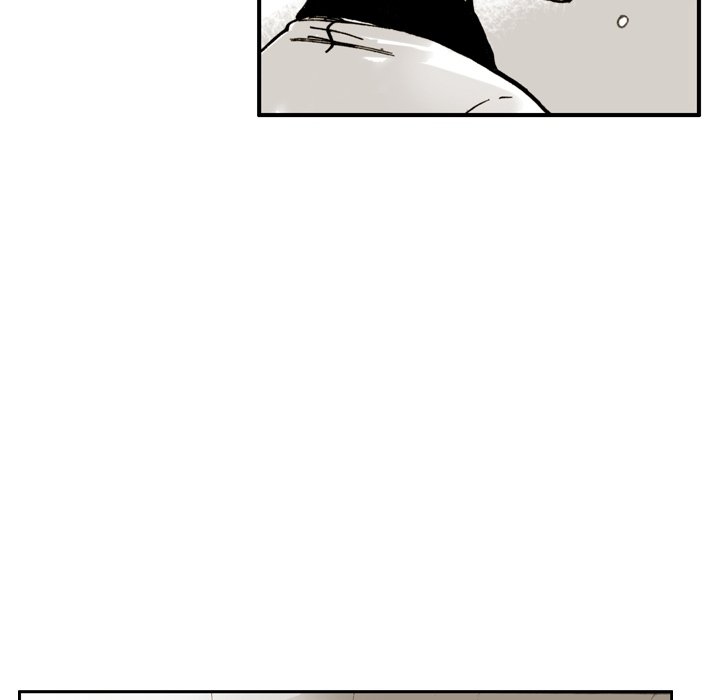 第3话 第 85 页